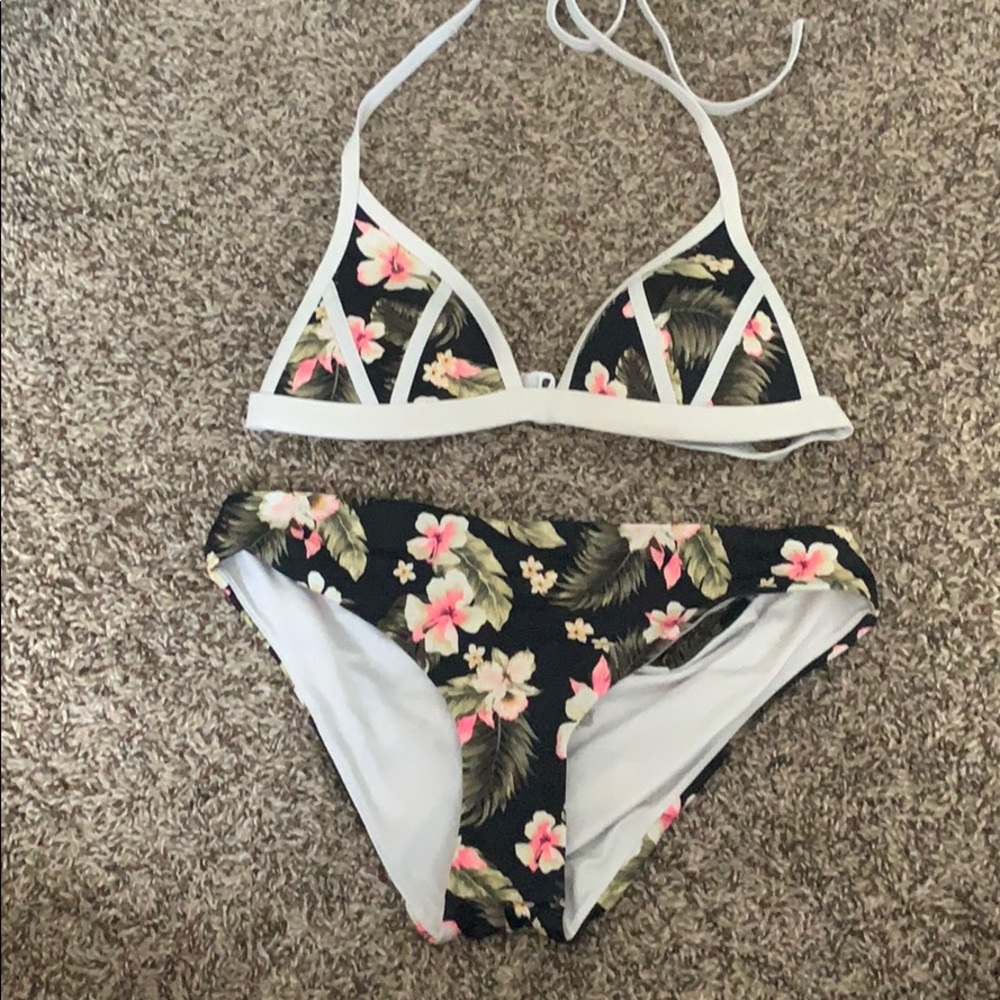 Victorias Secret Bikini